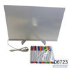 Imagen de PIZARRA LED ACRILICA LUMINISCENTE 6.26